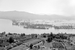 ThenE-BCAR-na_09301-Masqui_flood-960by640