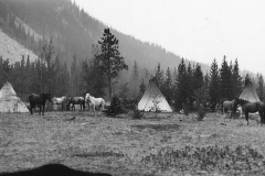 ThenD-GBOW-NA-0714-236-Stoney_camp_at_Banff_golf_course_960by640