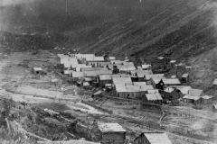 Barkerville_1860s