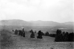 ThenE-usgs-wcd0641-Ovando_area_from_Monture_Hill-960by640