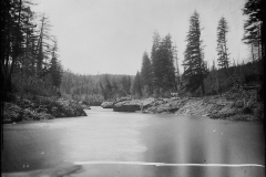 ThenE-NAC-PA-051022-Blackwater_Crossing-960x720