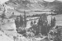 Then1900E-Gruell-1980-71a-Hoback_Bryan_Flat-960by640