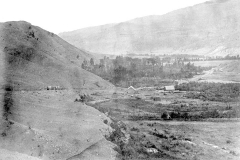 ThenD-BCAR-e-01243-Cache_Creek-960by714
