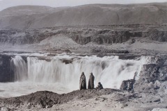 CeliloFalls-c. 1900
