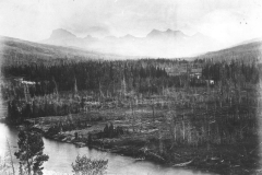 ThenE-NAC-PA-C0081744-_Belly_River_Chief_Mountain-960by640