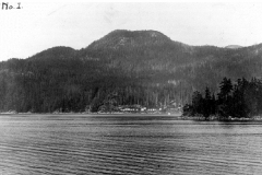 Church-House-Bute-Inlet-1870