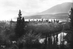 Columbia Lake-1883