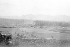 Then1900sE-BCAR-b-00492-Comox_Valley-960by600