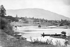 Cowichan-River-1868-960by640