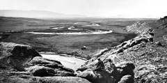 ThenD-USGS-jwh00288-Jackson_1870-Devils_GateW-960by476