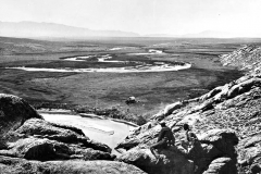 ThenD-USGS-jwh00288-Jackson_1870-Devils_GateW-960by476