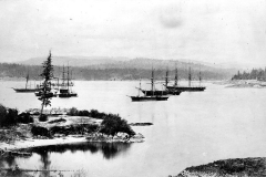 ThenE-CVA-A33827-Esquimalt_Harbour-960by620