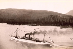 ThenD-CVA-24171-Vancouver_First_Narrows-960by560