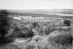 Fort-Carleton-1871
