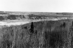 ThenD-NAC-PA-038033-Fort_Edmonton-960_by_640