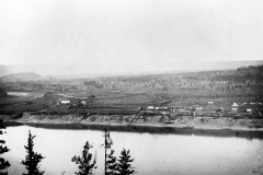 ThenE-NAC-MIKAN-33070895-Fort_George_Dawson-960by730