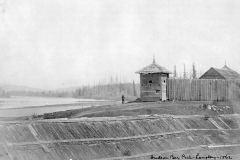 ThenE-BCAR-A-04313-Fort_Langley-960by640