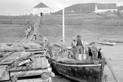 ThenC-BCAR-i-33272-St_James_dock-960by532