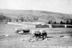 ThenE-NAC-C-006547-Fort_Walsh-960by540