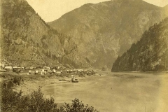 ThenE-CVA-A19668-Dally-Yale_steamboat-960by760