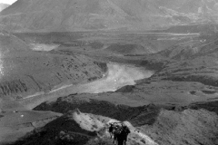 Fraser River near Big Bar-c. 1911