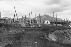 Gitanyow_Totem_poles-960by758