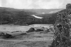 2014-04-19-UWSC-Curtis-Grand_Coulee-then3-960by733