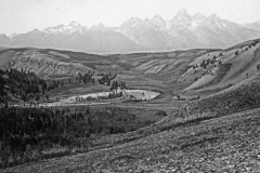 Then1899E-Gruell-1980-28a-Gros Ventre Turpin Hill-960by630