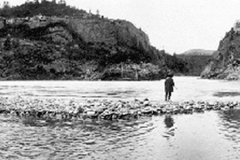 Hagwilget__Canyon_1880s-c17