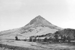 ThenE-USGS-wcd00669-Walcott_Haystack_Butte_1900-960by720
