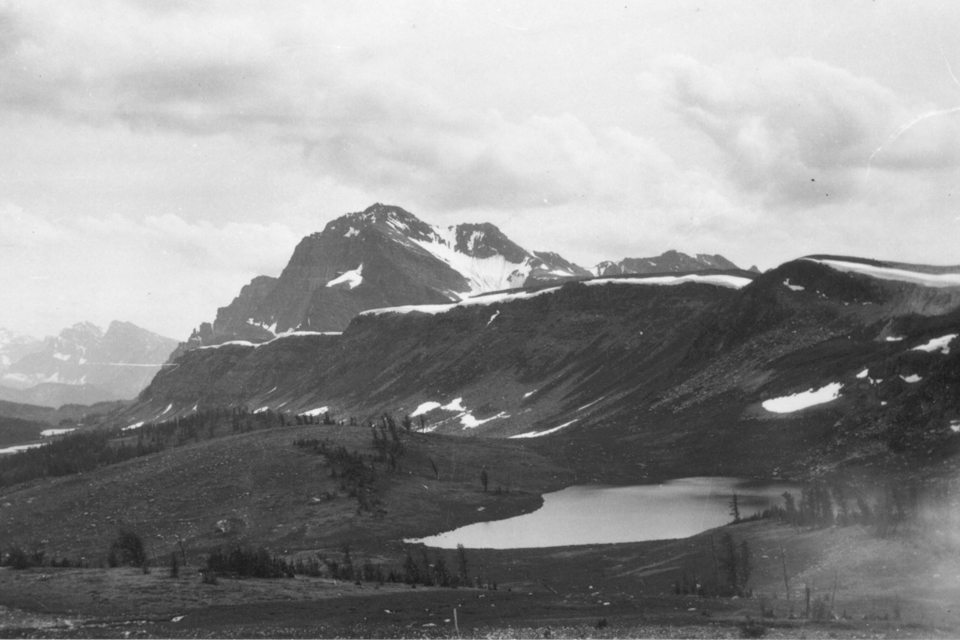 2013-10-12a3-GBOW-NA-0841-0454copy_Healy_Pass_cropped_960_by_640_for_scaling
