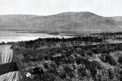 Henrys Lake-1872