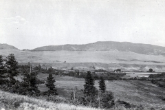 ThenE-USGS-awc02357-Boyer_Ck_Plains_Clark_Fork-960by530