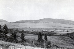 ThenE-USGS-awc02357-Boyer_Ck_Plains_Clark_Fork-960by530
