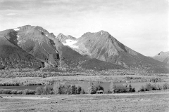 ThenE-BCAR-i20923-Hudson's_Bay_Mountain_Smithers-960by720