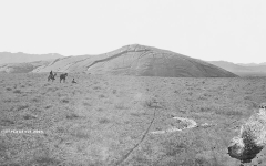 ThenD-NARA-17-0303M[1]-Independence_Rock_Jackson-960by600