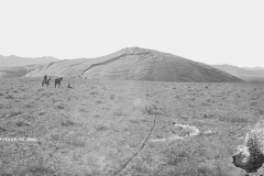 ThenD-NARA-17-0303M[1]-Independence_Rock_Jackson-960by600