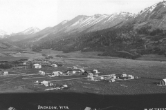 ThenE_Trester_MW_1907_Jackson_Wyoming_960by500
