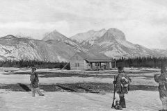 ThenE-CW-2004-02B-23-Jasper_House-viewNE-960by740