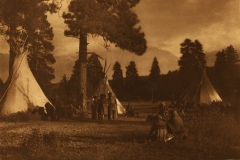 ThenG-Curtis-V7-plate_232-Flathead_camp_on_Jocko_River-960by640vers2