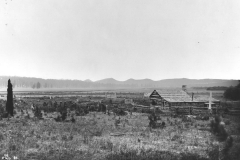 ThenE-NAC-PA-050791-Cranbrook_Josephs_Prairie-960by660