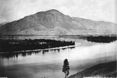 Kamloops-1871