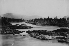 Kettle Falls-1860