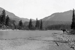 ThenE-GMD-83-90-Kicking_Horse_Columbia_confluence-960by640