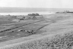 ThenD-BCAR-i-55707-Lac_la_Hache-960by540