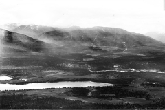 Lake-Windermere-Invermere-1906--c88
