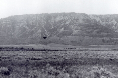 Then1898E-MH_pl59a-960x560