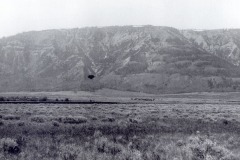Then1898E-MH_pl59a-960x560