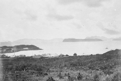 ThenE-NAC-MIKAN_3264497-Dawson_Port_Simpson-960x660