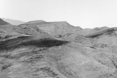 2014-04-20--USGS-wcd00656-Then5-LewisClarkPass-cropped-960by640